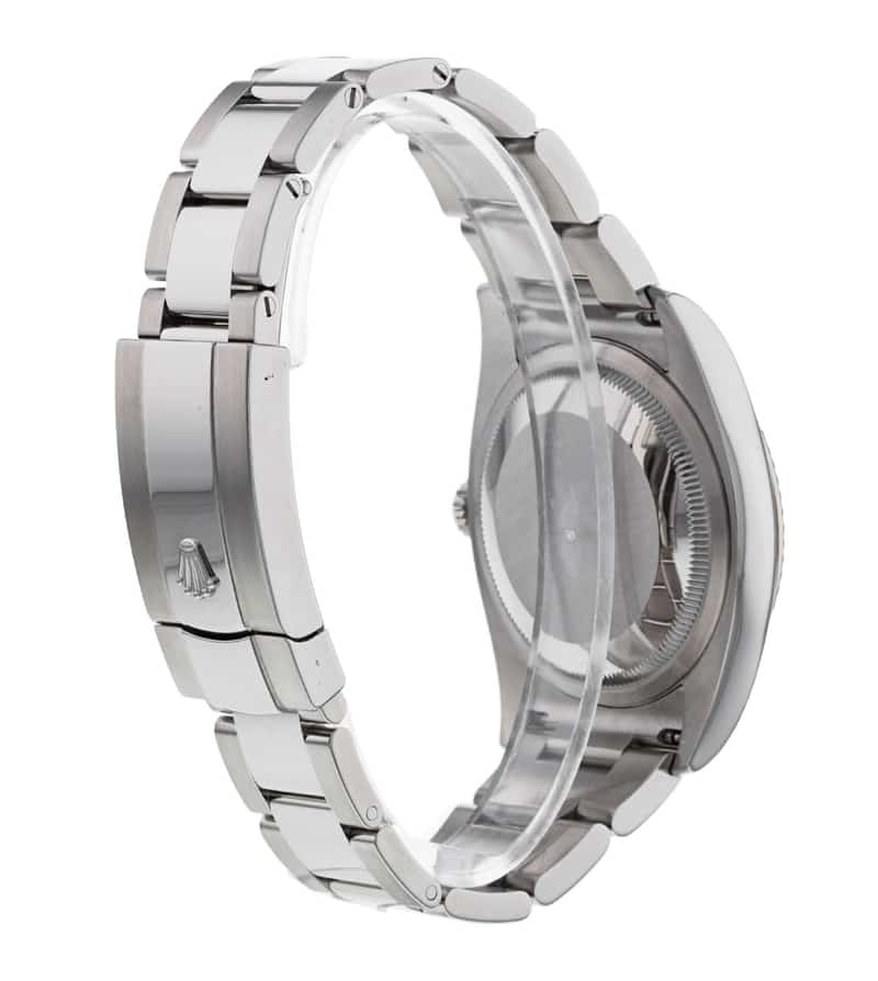 Rolex Datejust 116234